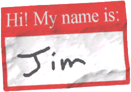 J-i-m